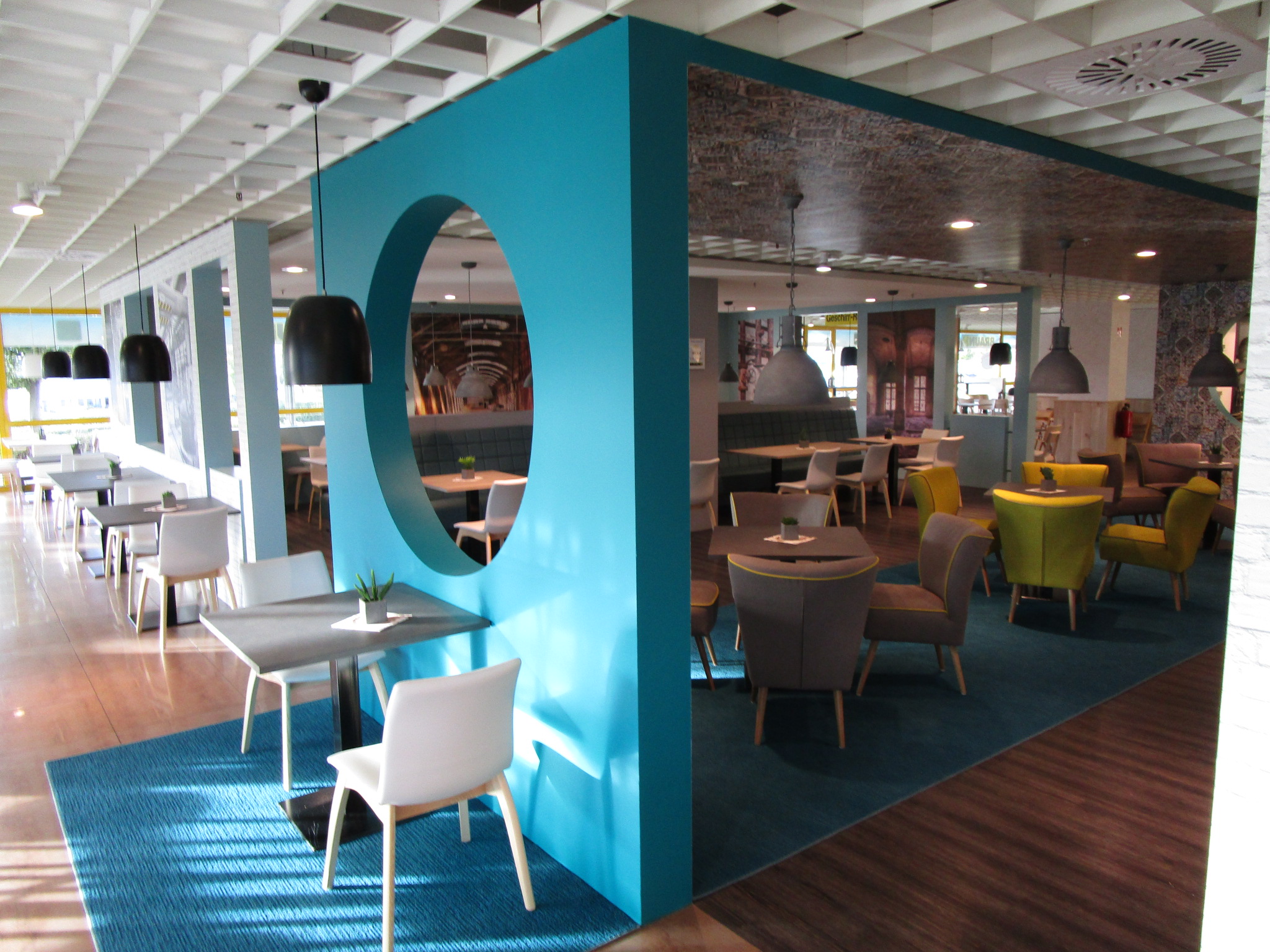 restaurant-reutlingen-braun-m-bel-center